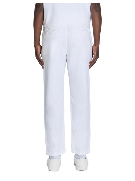 Celio Nohavice Lorustic