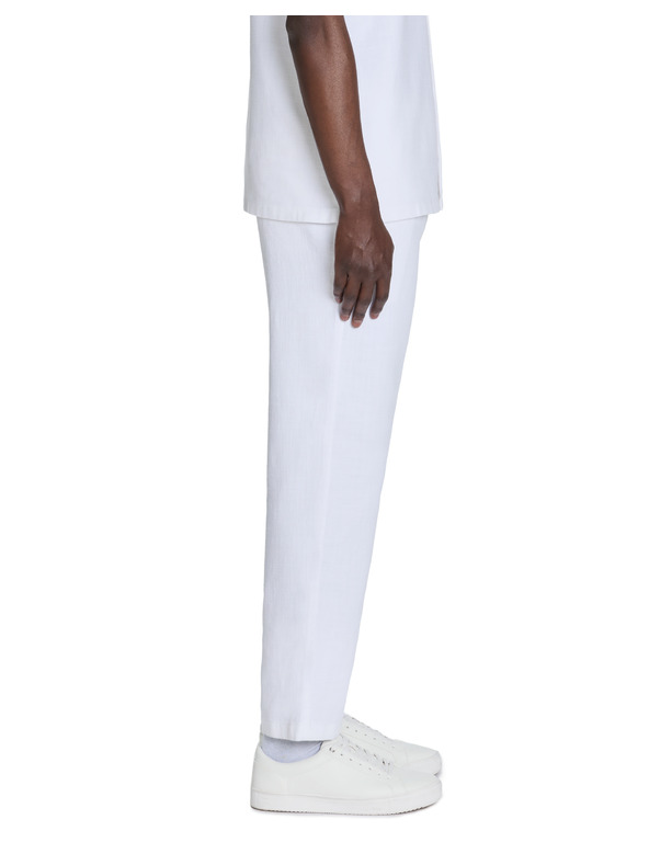 Celio Nohavice Lorustic