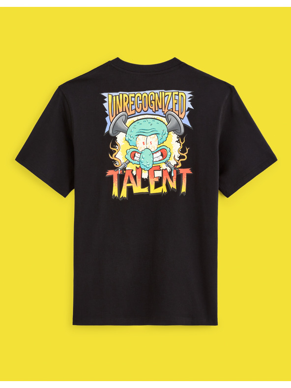 Celio Tričko SpongeBob
