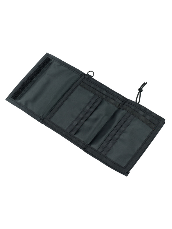 BAAGL  BAAGL Peňaženka s logom Gold BAAGL