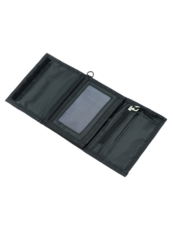 BAAGL  BAAGL Peňaženka s logom Gold BAAGL