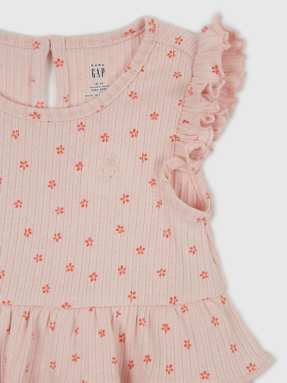 GAP Baby outfit set GAP