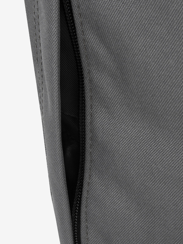 CabinZero Batoh CabinZero Classic Flight 12L Original Grey
