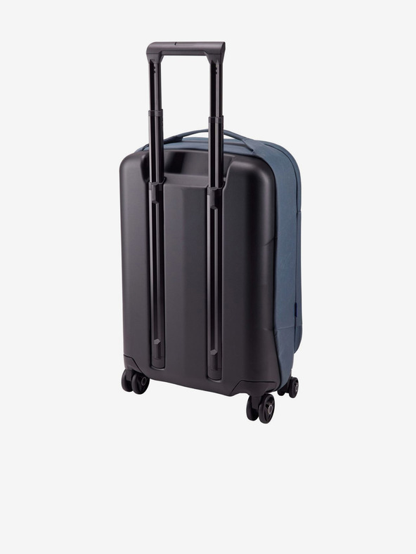 Thule Puzdro na prenášanie Thule Aion Blue