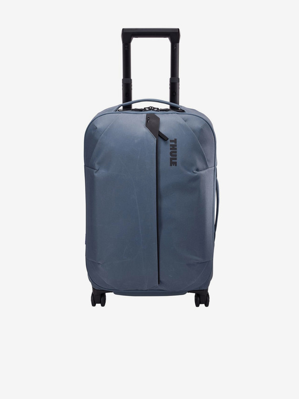 Thule Puzdro na prenášanie Thule Aion Blue