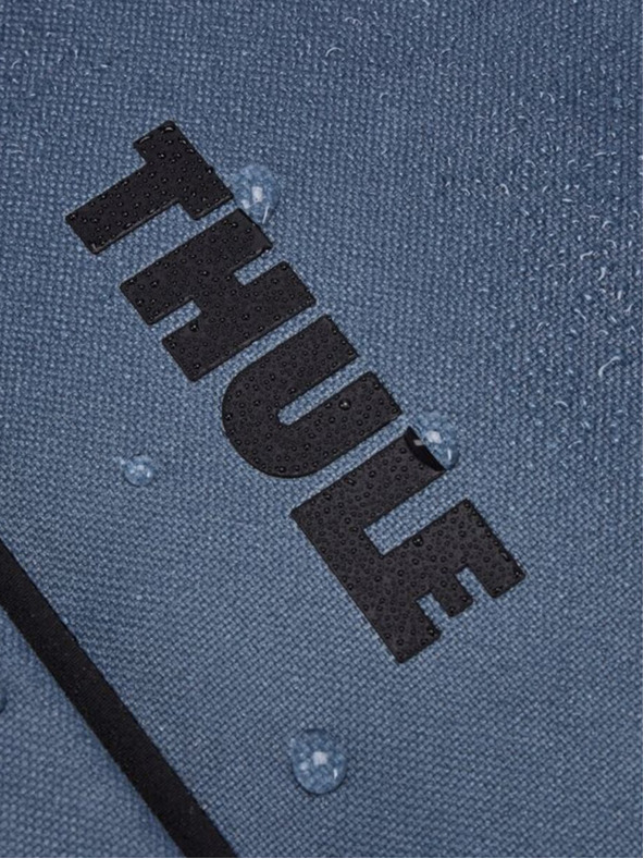 Thule Puzdro na prenášanie Thule Aion Blue