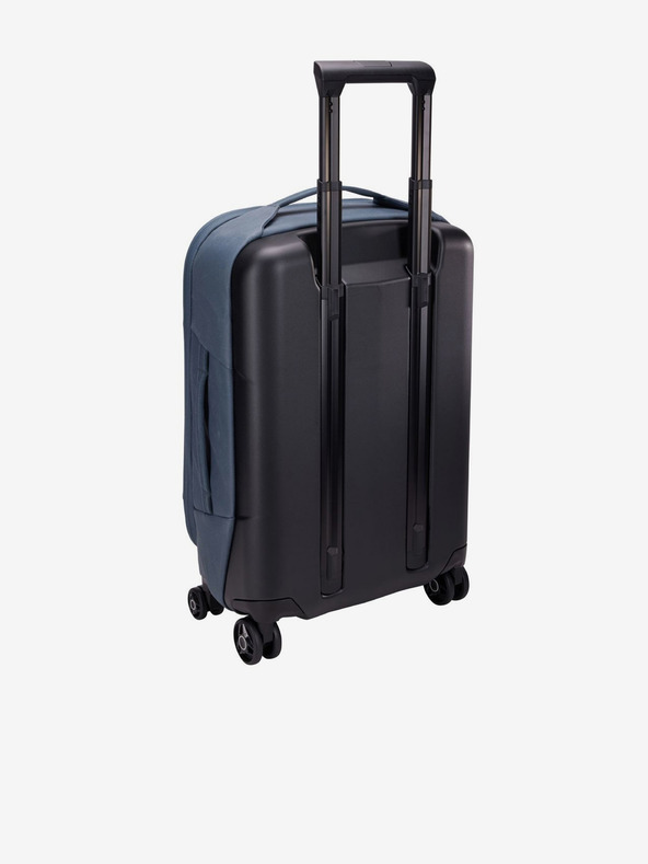 Thule Puzdro na prenášanie Thule Aion Blue