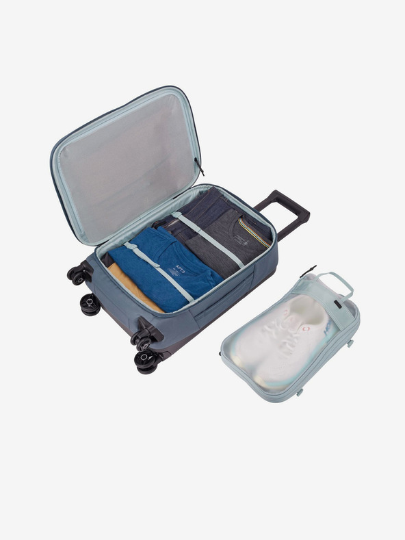 Thule Puzdro na prenášanie Thule Aion Blue