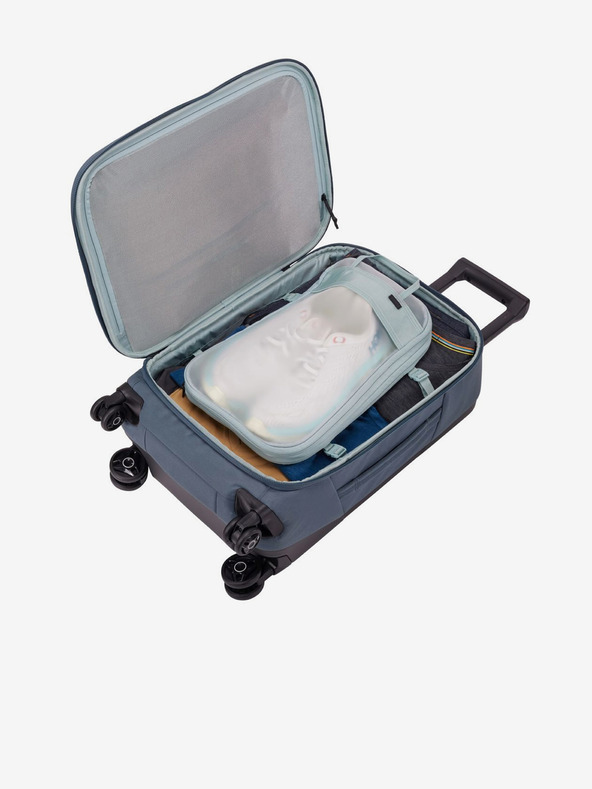 Thule Puzdro na prenášanie Thule Aion Blue