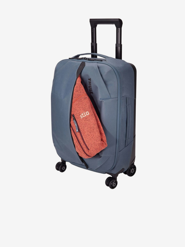 Thule Puzdro na prenášanie Thule Aion Blue