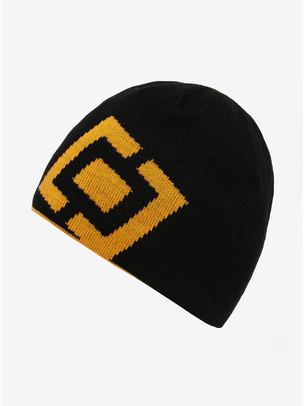 Horsefeathers Kulich Fuse - sulfur HORSEFEATHERS