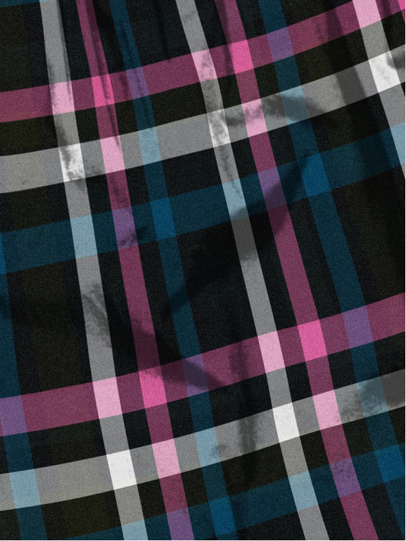 Horsefeathers Trenírky Sonny Horsefeathers