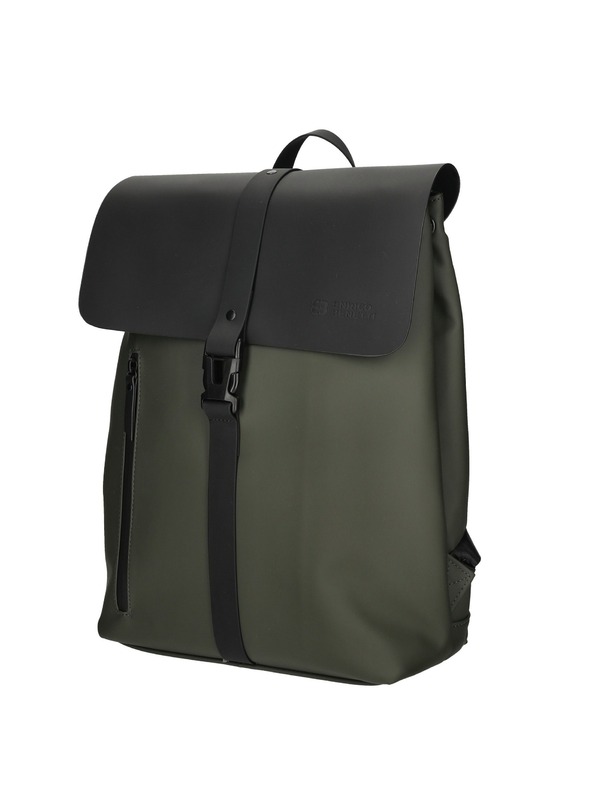 Enrico Benetti Batoh Enrico Benetti Glasgow 62150 Olive
