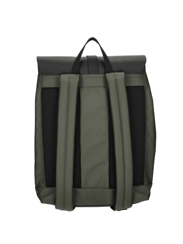 Enrico Benetti Batoh Enrico Benetti Glasgow 62150 Olive