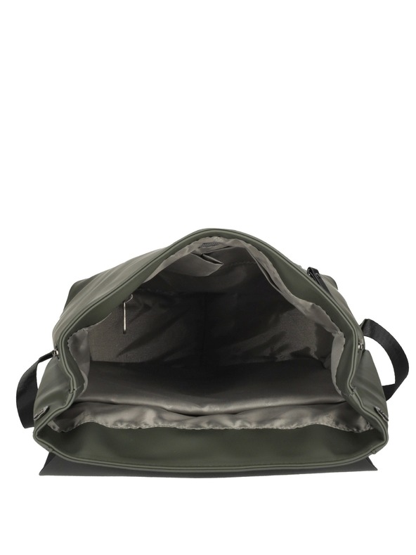 Enrico Benetti Batoh Enrico Benetti Glasgow 62150 Olive