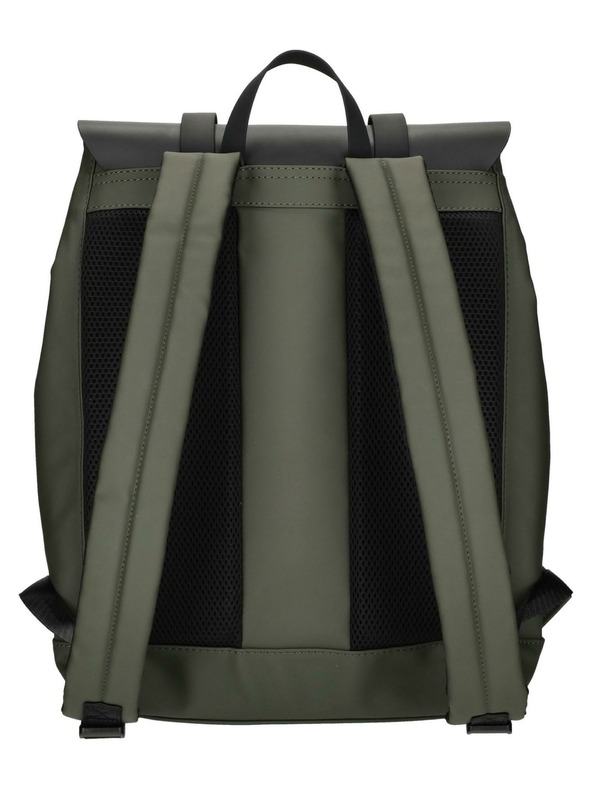 Enrico Benetti Batoh Enrico Benetti Glasgow 62153 Olive