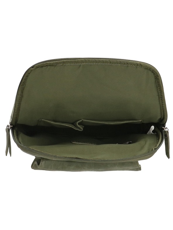 Enrico Benetti Batoh Enrico Benetti Kylie 66434 Olive