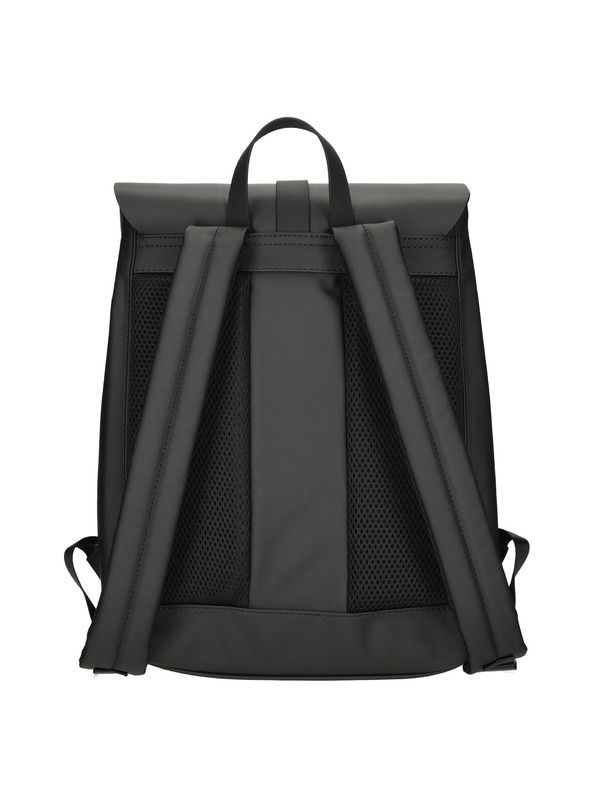 Enrico Benetti Enrico Benetti Glasgow 62150 Black Batoh