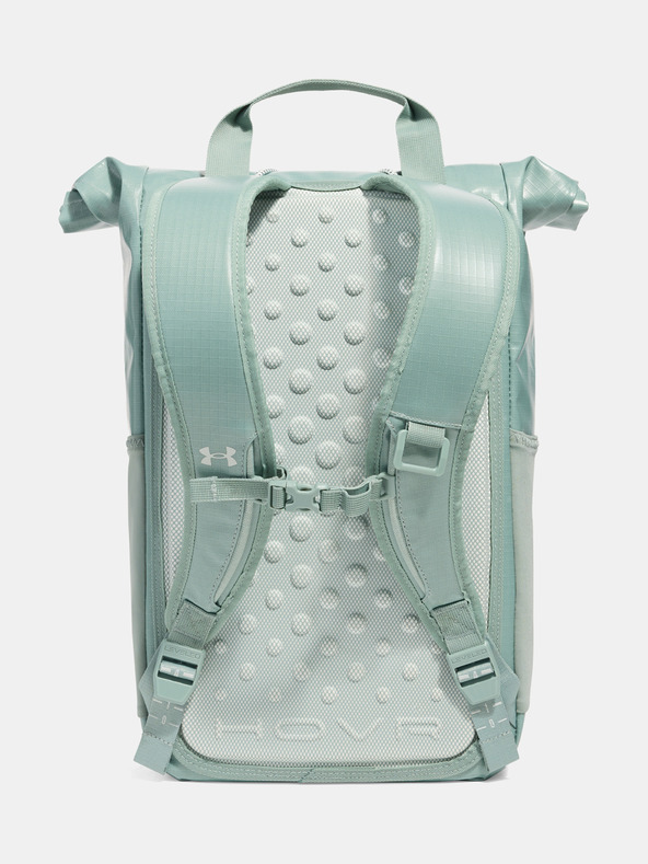 Under Armour Unisex batoh Under Armour UA Summit SM BP