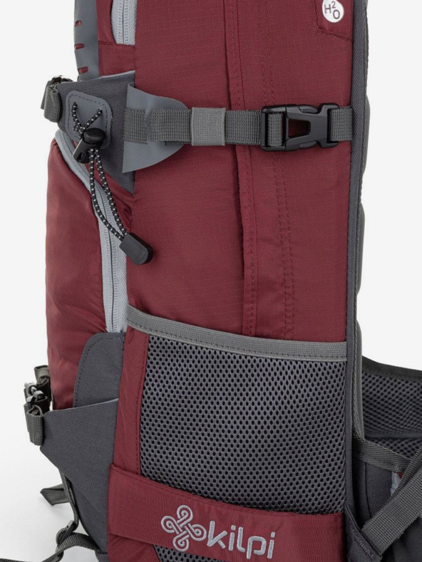 Kilpi Vínny outdoorový batoh Kilpi RISE
