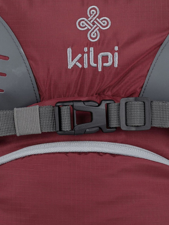 Kilpi Vínny outdoorový batoh Kilpi RISE