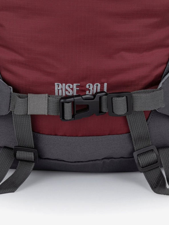 Kilpi Vínny outdoorový batoh Kilpi RISE