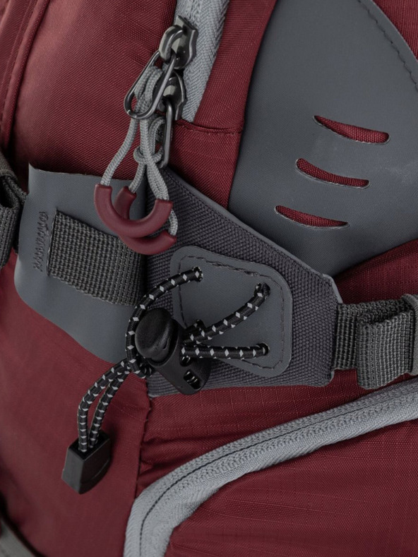 Kilpi Vínny outdoorový batoh Kilpi RISE