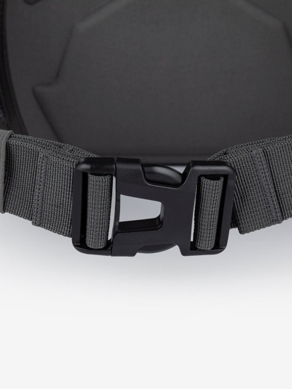 Kilpi Vínny outdoorový batoh Kilpi RISE