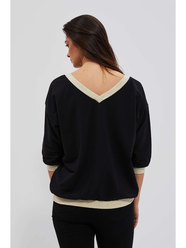 Moodo Dámske tričko Moodo