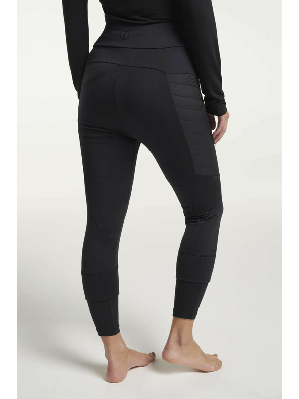 Tenson Dámske zateplené funkčné nohavice TENTS TXlite Thermal