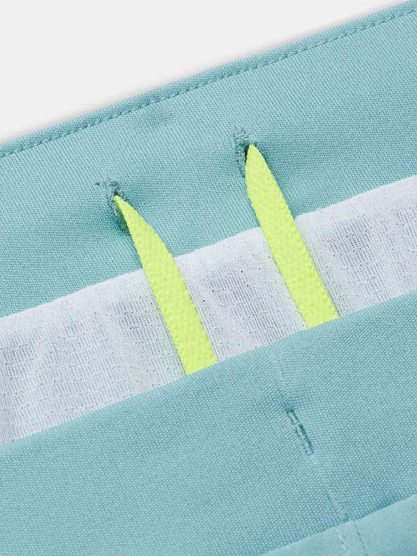Under Armour Dámske kraťasy Under Armour UA Fly By Elite 5'' Short