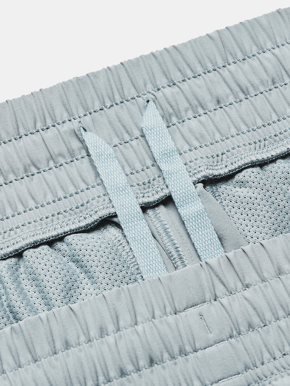 Under Armour Dámske kraťasy Under Armour Flex Woven Short 5in