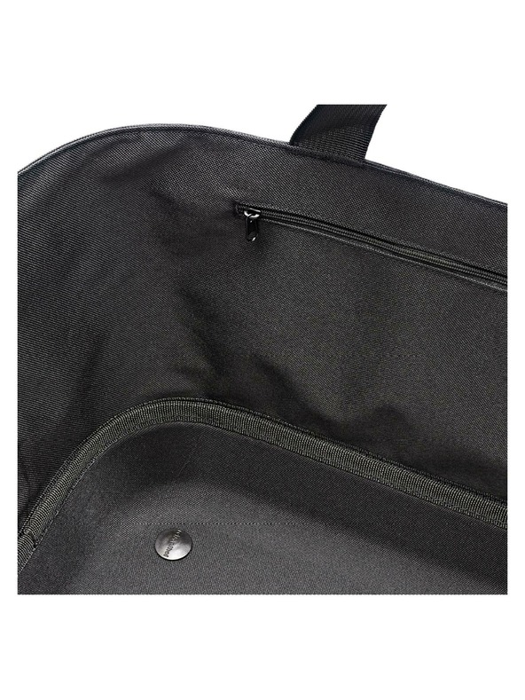 Reisenthel Nákupný košík Reisenthel Shoppingbasket Dots White