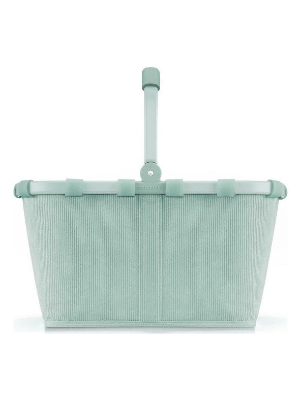 Reisenthel Reisenthel Carrybag Frame Cord Mint