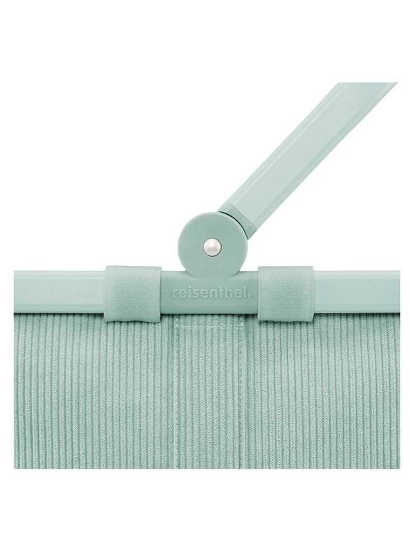 Reisenthel Reisenthel Carrybag Frame Cord Mint