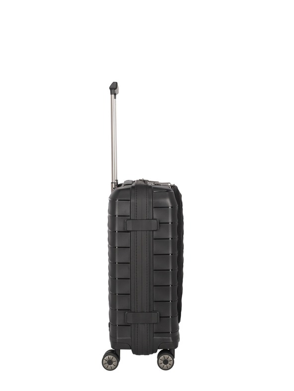 Travelite Travelite Mooby S Predné vrecko čierne