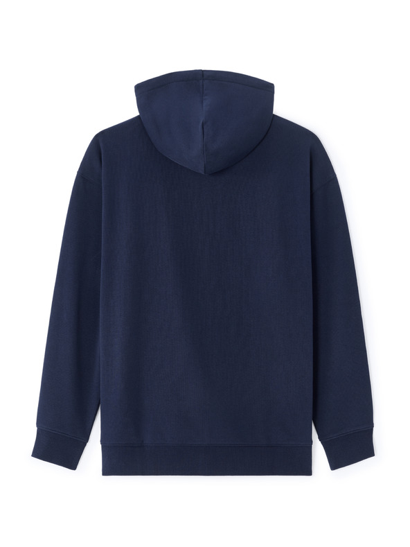 Celio Mikina Superman