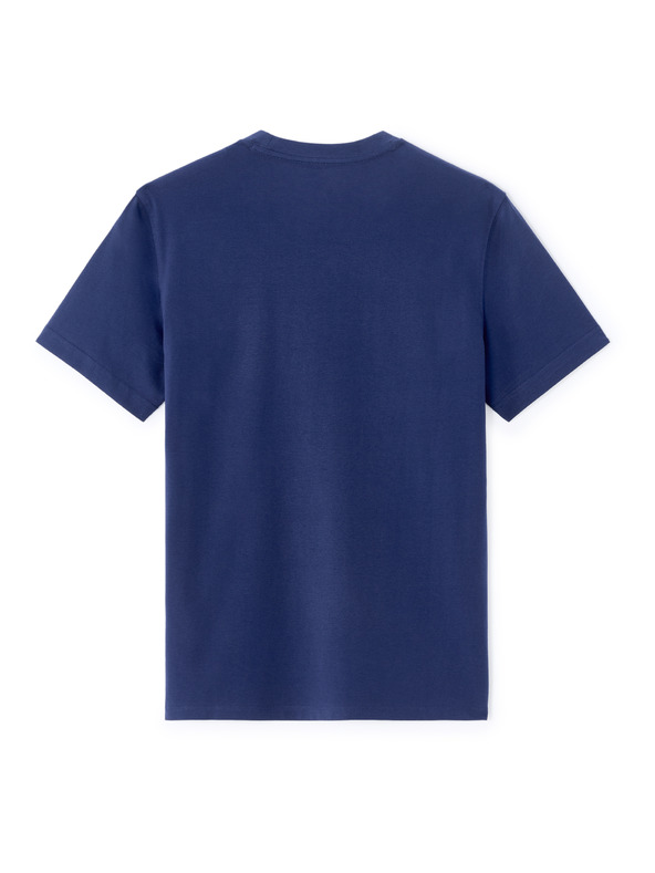 Celio Tričko Superman