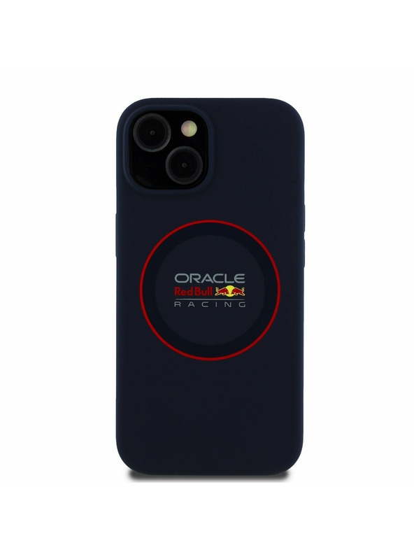 Oracle Red Bull Racing Obal na telefón