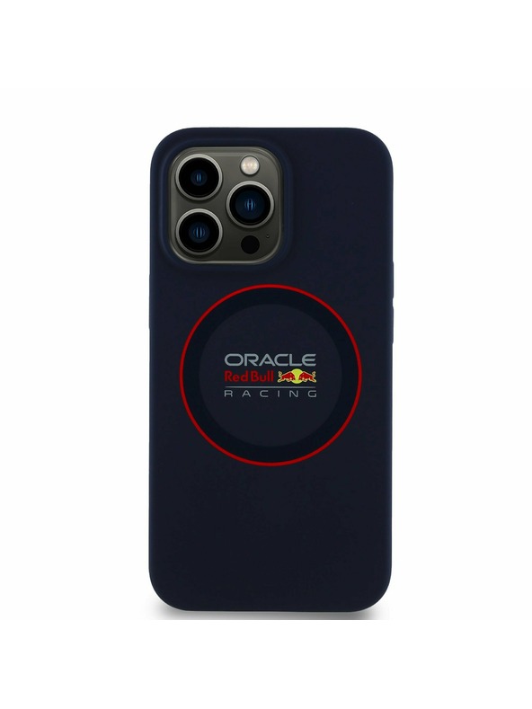Oracle Red Bull Racing Obal na telefón