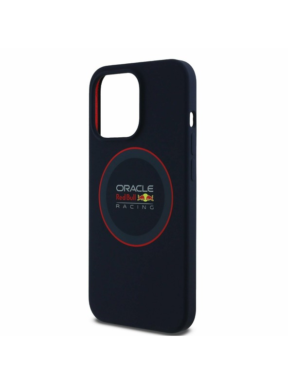 Oracle Red Bull Racing Obal na telefón