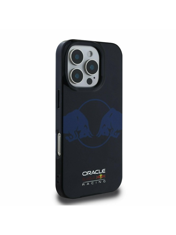 Oracle Red Bull Racing Obal na telefón