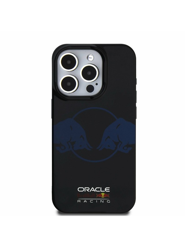 Oracle Red Bull Racing Obal na telefón