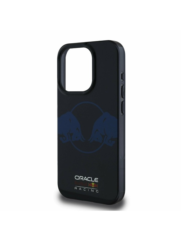 Oracle Red Bull Racing Obal na telefón