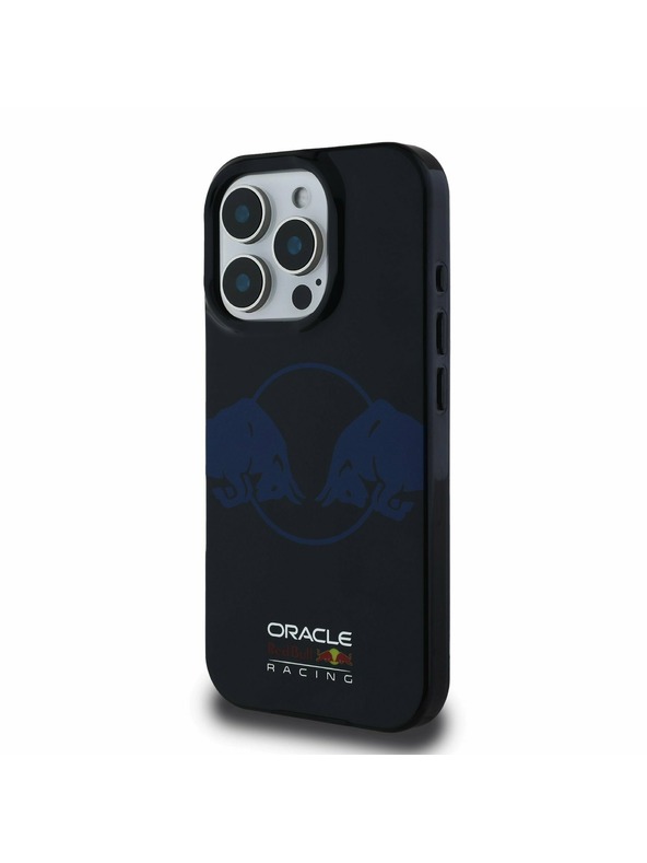 Oracle Red Bull Racing Obal na telefón