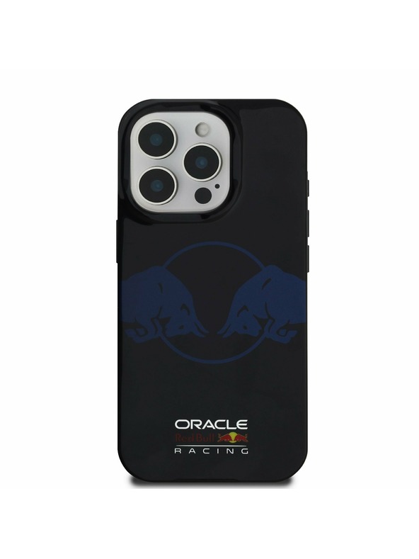 Oracle Red Bull Racing Obal na telefón