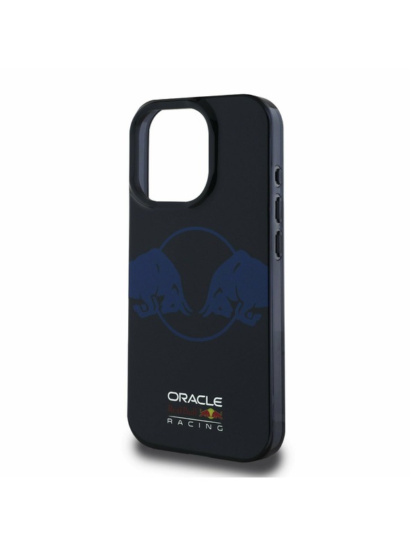 Oracle Red Bull Racing Obal na telefón