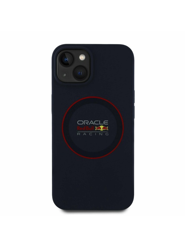 Oracle Red Bull Racing Obal na telefón