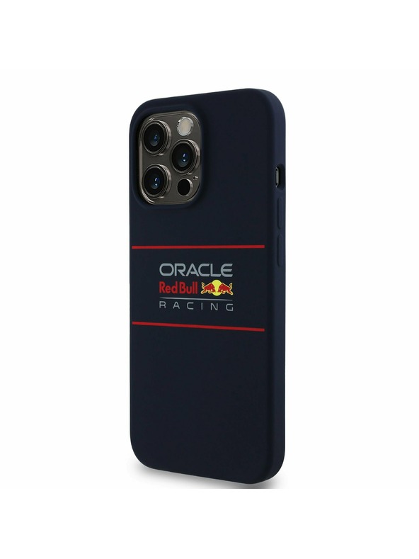 Oracle Red Bull Racing Obal na telefón