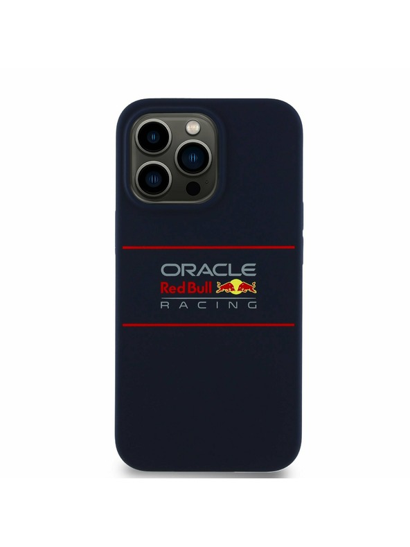 Oracle Red Bull Racing Obal na telefón